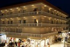 Хотел REGINA MARE 3*